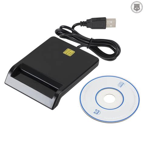 lettore smart card usb|USB ccid smart card reader.